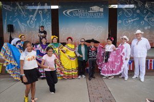 WGHH_Festival2025 (1790)