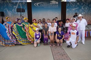 WGHH_Festival2025 (1833)