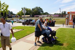 WGHH_Festival2025 (237)