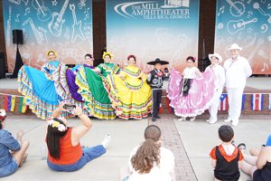 WGHH_Festival2025 (1723)