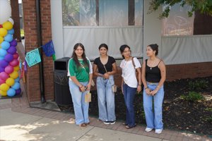 WGHH_Festival2025 (1078)