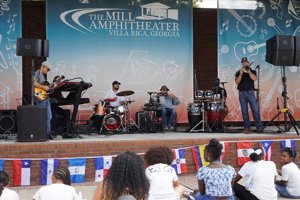 WGHH_Festival2025 (2286)