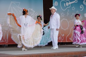 WGHH_Festival2025 (859)