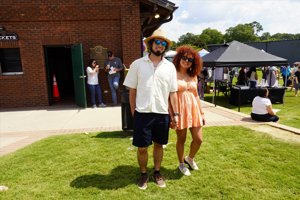 WGHH_Festival2025 (1126)