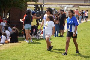 WGHH_Festival2025 (694)