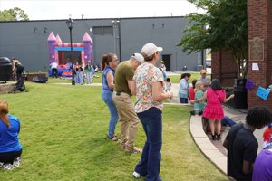 WGHH_Festival2025 (1012)