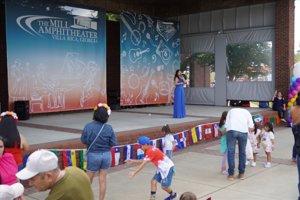 WGHH_Festival2025 (1169)