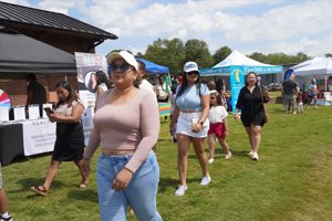 WGHH_Festival2025 (649)