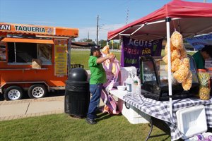 WGHH_Festival2025 (63)