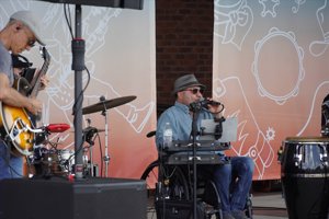 WGHH_Festival2025 (2341)