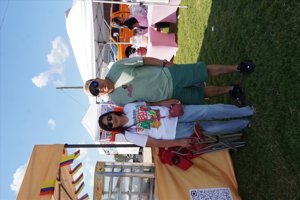 WGHH_Festival2025 (2646)