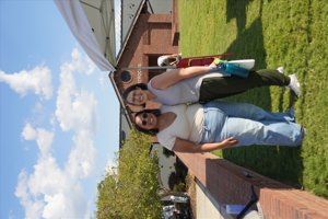 WGHH_Festival2025 (2982)