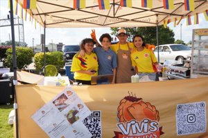 WGHH_Festival2025 (2641)