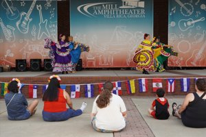 WGHH_Festival2025 (1345)