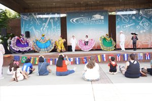 WGHH_Festival2025 (1648)