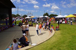 WGHH_Festival2025 (304)