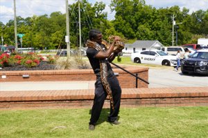 WGHH_Festival2025 (1133)