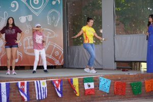 WGHH_Festival2025 (437)