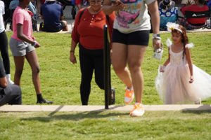 WGHH_Festival2025 (2137)