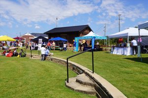 WGHH_Festival2025 (136)