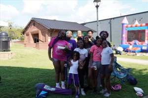 WGHH_Festival2025 (2721)