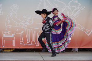 WGHH_Festival2025 (1270)