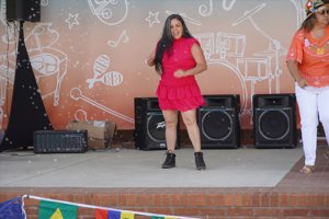 WGHH_Festival2025 (517)