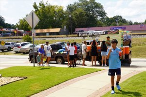 WGHH_Festival2025 (564)