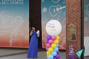 WGHH_Festival2025 (171)