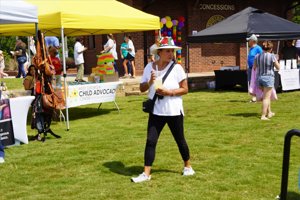 WGHH_Festival2025 (597)