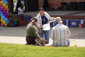 WGHH_Festival2025 (703)