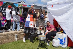 WGHH_Festival2025 (1115)