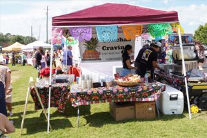 WGHH_Festival2025 (197)