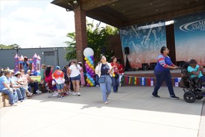 WGHH_Festival2025 (1238)