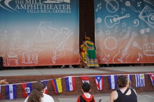 WGHH_Festival2025 (1707)