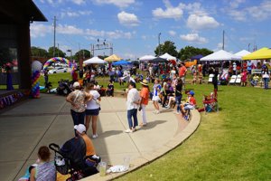 WGHH_Festival2025 (303)