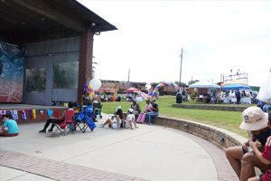 WGHH_Festival2025 (2270)