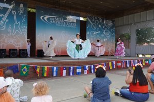 WGHH_Festival2025 (802)