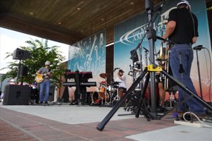 WGHH_Festival2025 (2091)