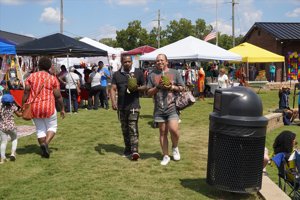 WGHH_Festival2025 (566)