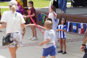 WGHH_Festival2025 (273)