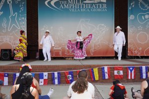 WGHH_Festival2025 (1606)