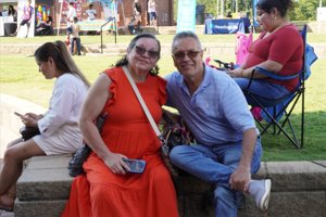 WGHH_Festival2025 (2751)