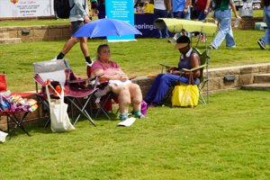 WGHH_Festival2025 (294)