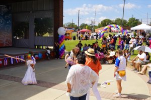 WGHH_Festival2025 (353)