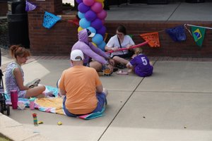 WGHH_Festival2025 (296)