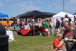 WGHH_Festival2025 (242)