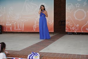 WGHH_Festival2025 (1172)