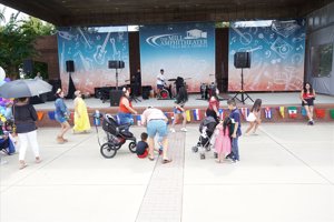 WGHH_Festival2025 (1939)