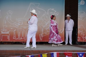 WGHH_Festival2025 (1502)